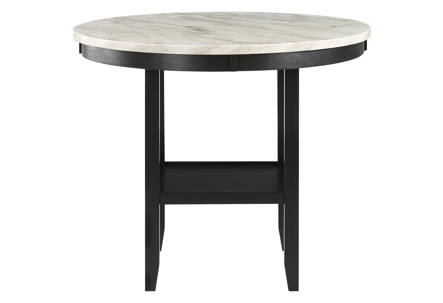 D40011 Bar Table - Home Elegance USA