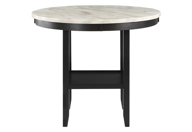 D40011 Bar Table - Home Elegance USA
