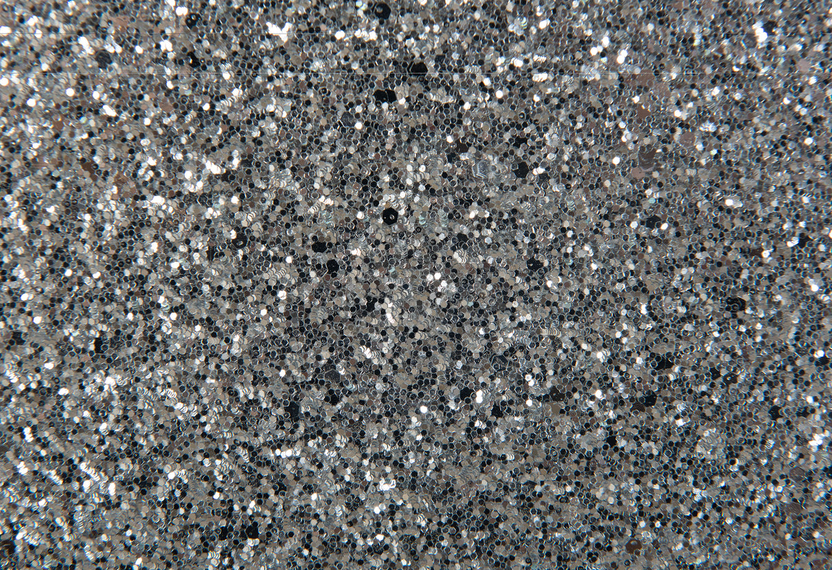 Collete White Full Bed | Global