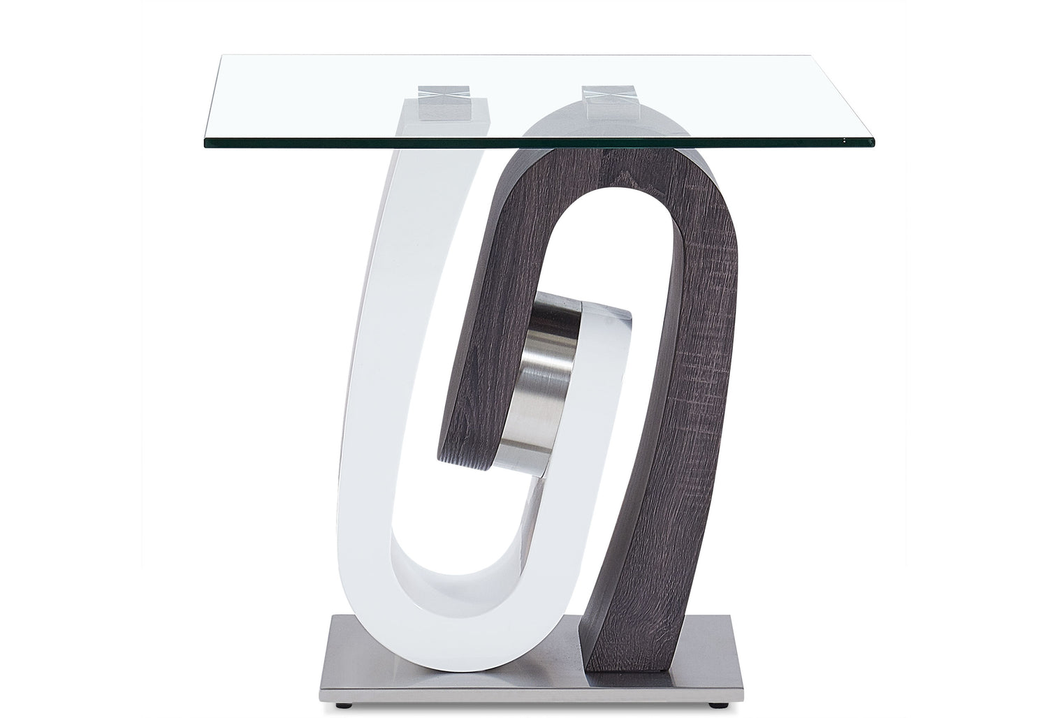 T4127 End Table | Global Furniture USA