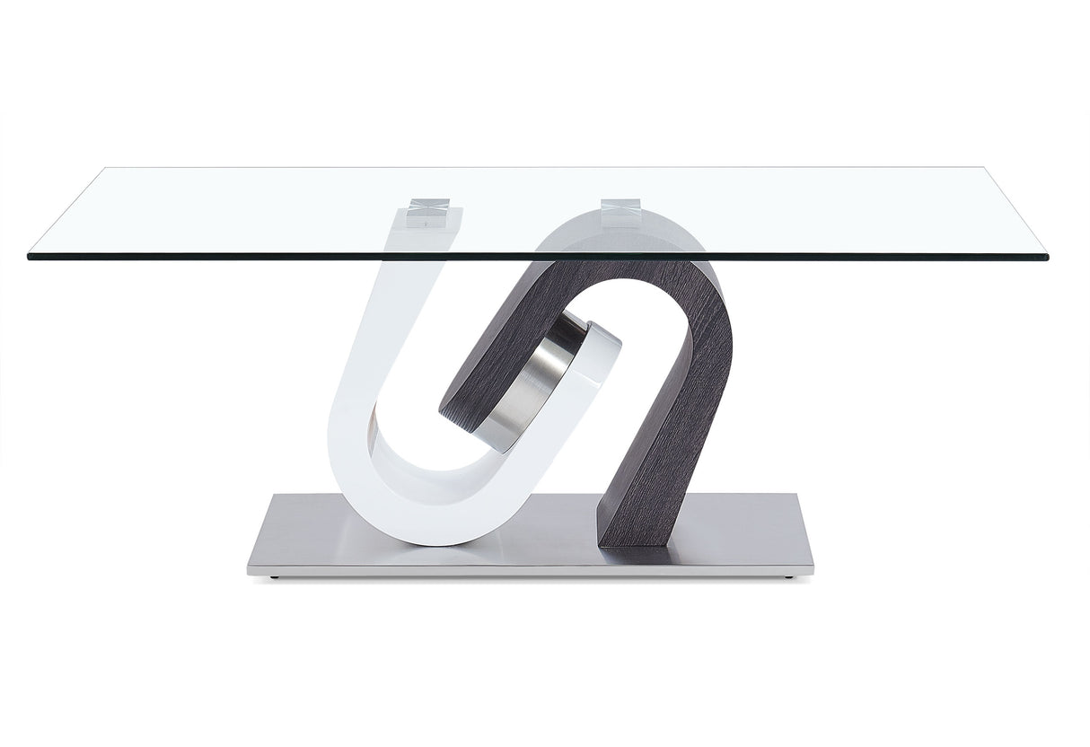 T4127 Coffee Table | Global Furniture USA