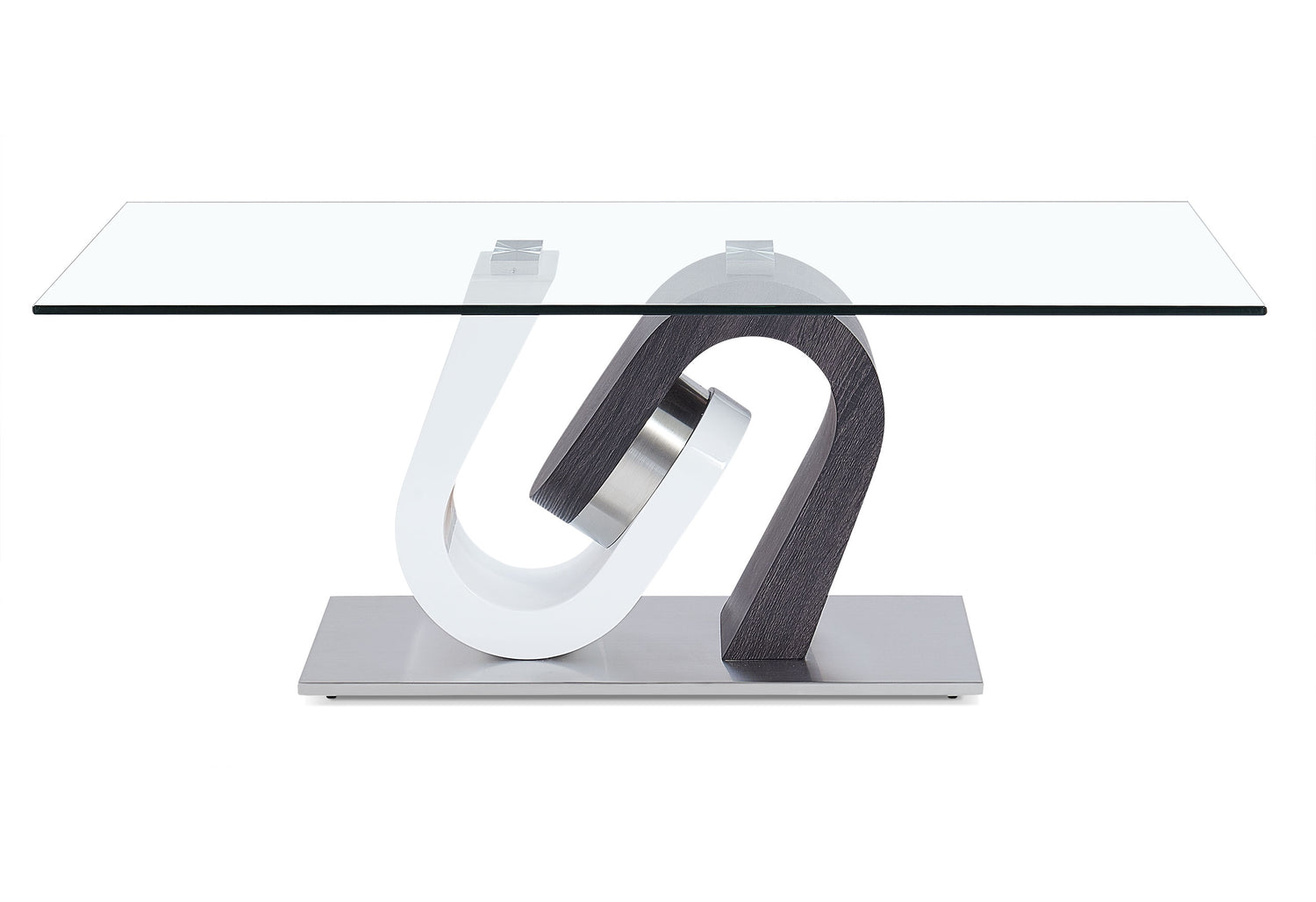 T4127 Coffee Table | Global Furniture USA