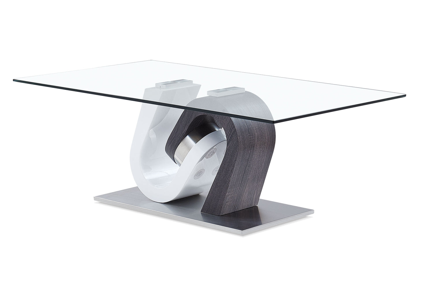 T4127 Coffee Table | Global Furniture USA
