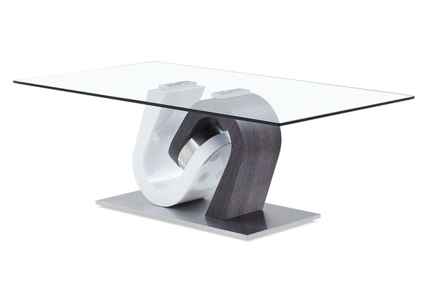 T4127 Coffee Table | Global Furniture USA