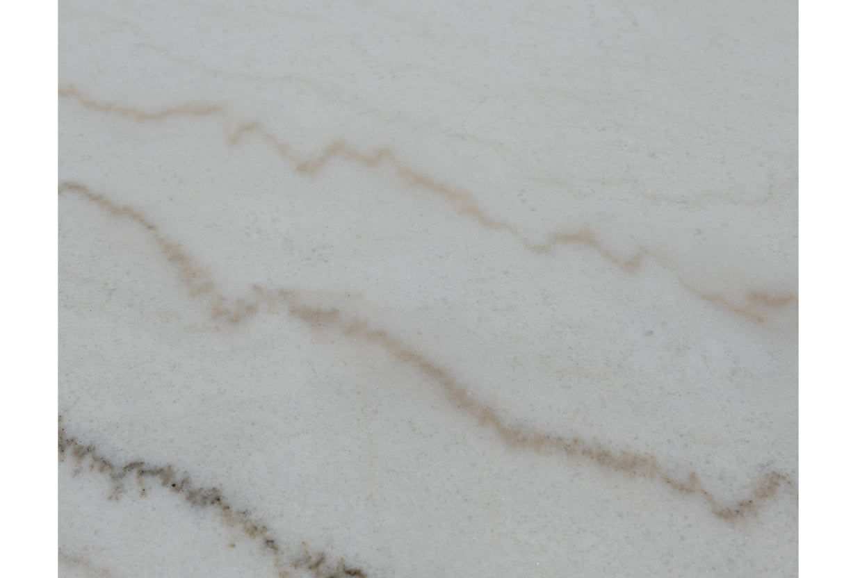 D8192 Triangle Bar Table - Home Elegance USA