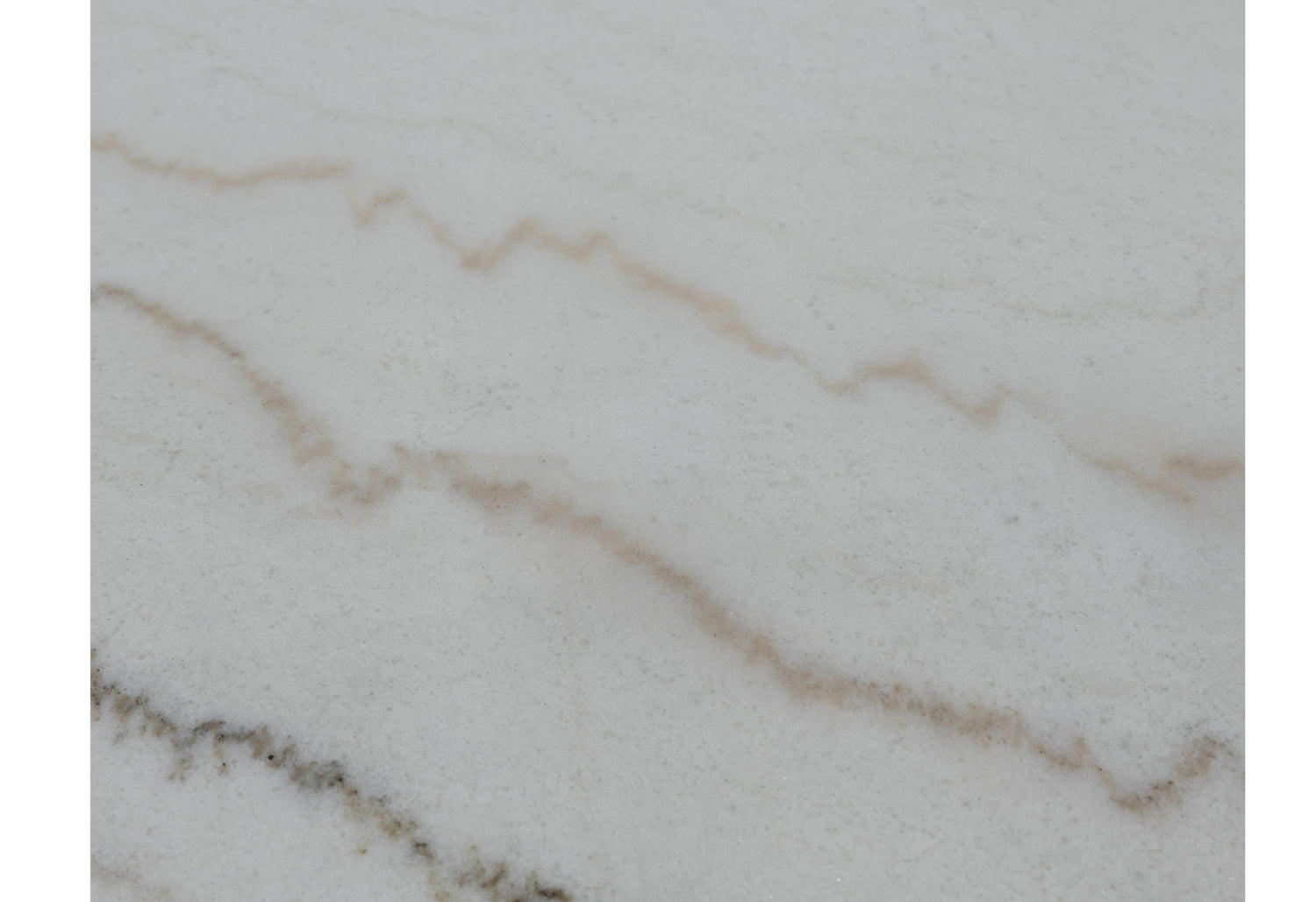 D8192 Triangle Bar Table - Home Elegance USA