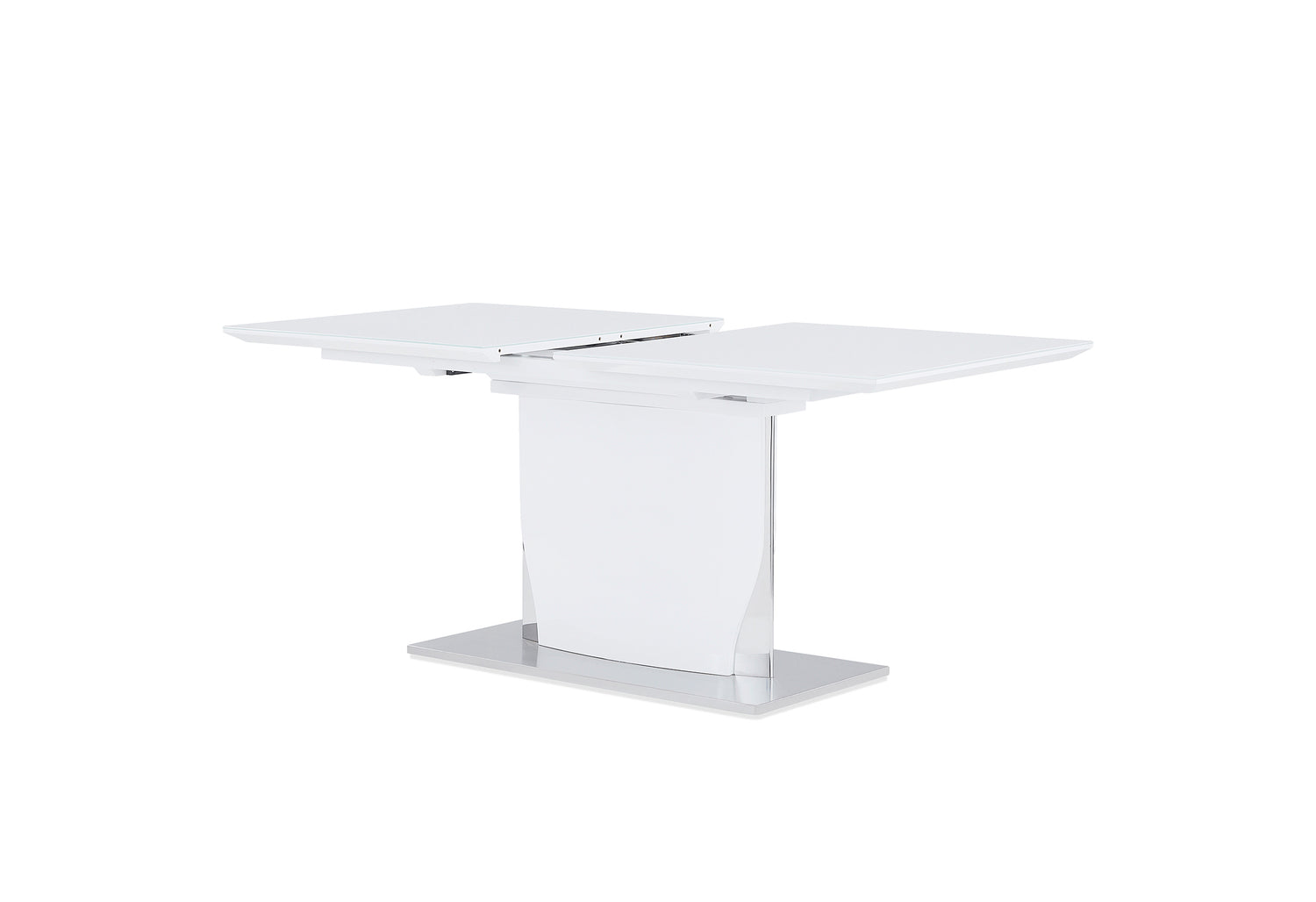 D2279 Dining Table | Global