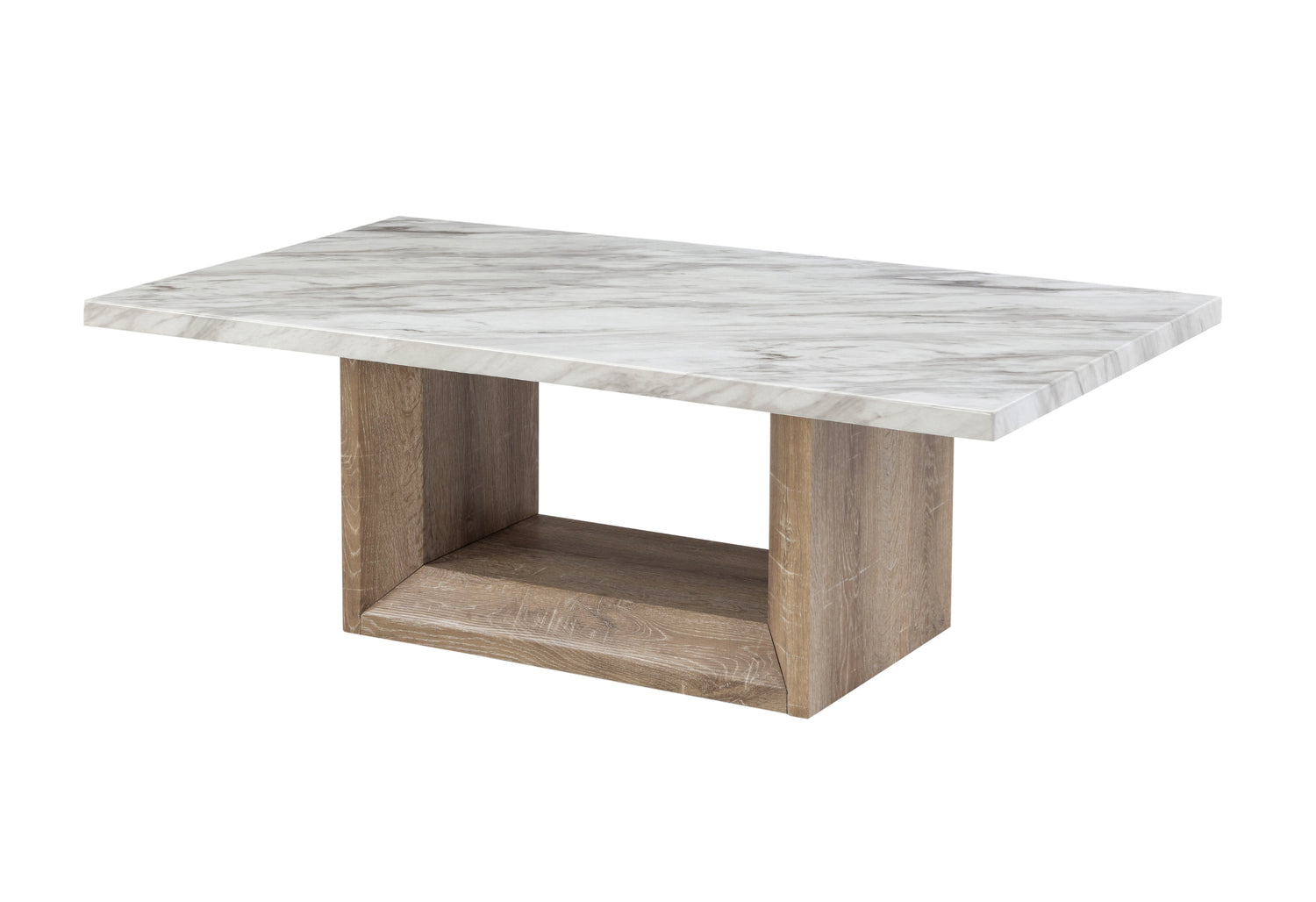 T02 Coffee Table | Global Furniture USA