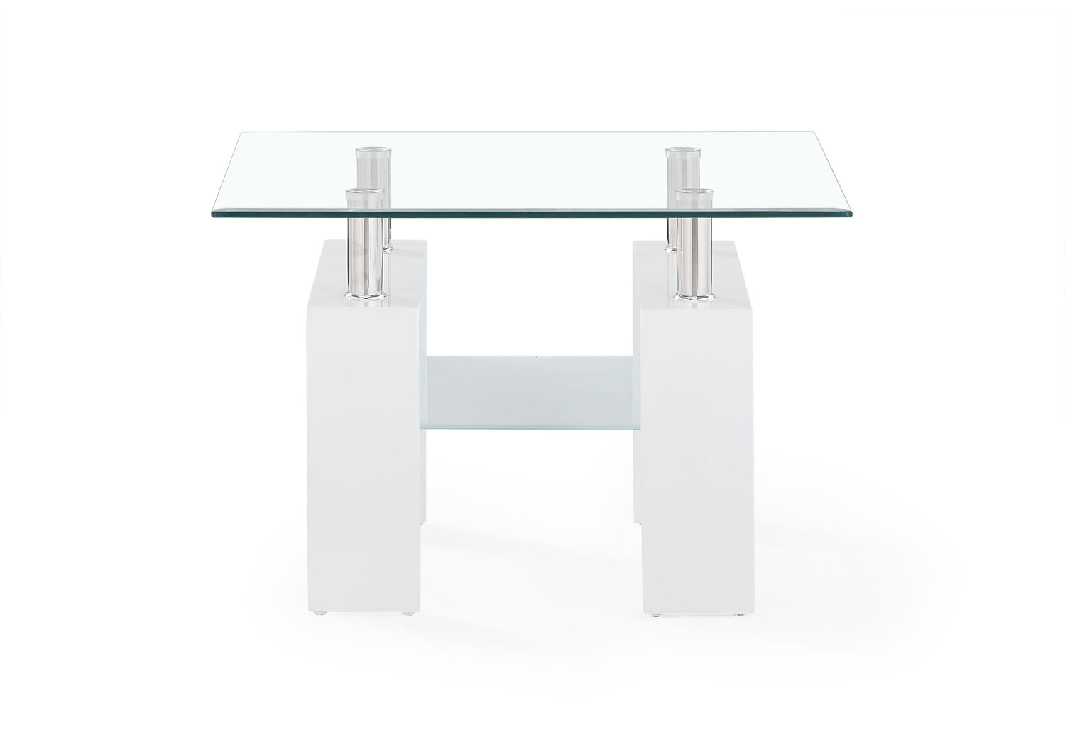 T648 End Table | Global Furniture USA