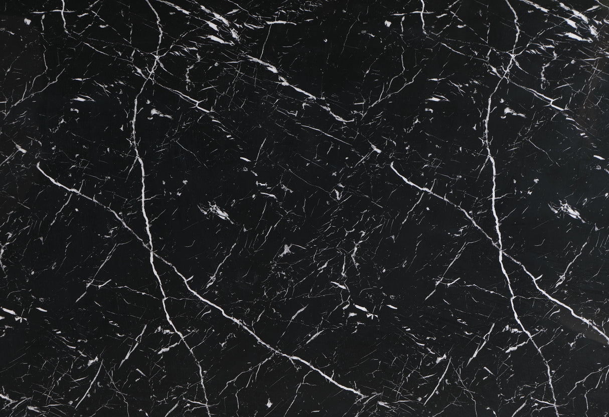 D04 Black Bar Table - Home Elegance USA