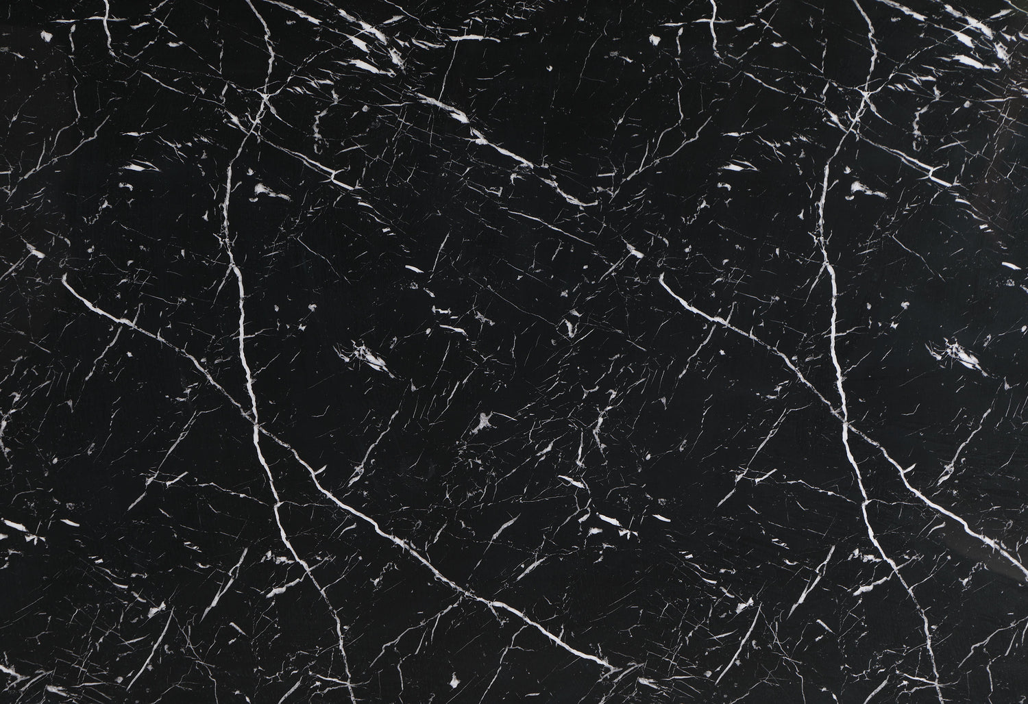 D04 Black Bar Table - Home Elegance USA