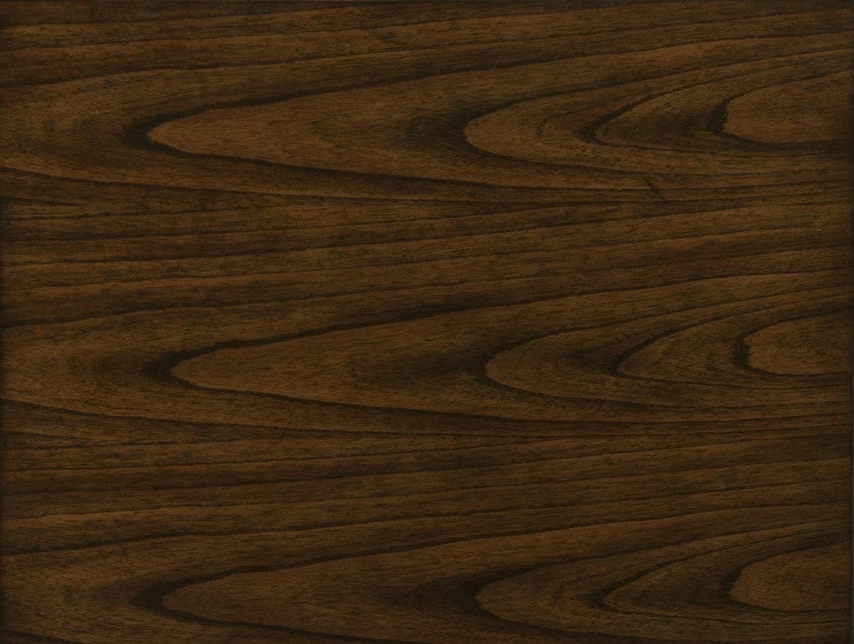 Frazier Park Nightstand In Brown Cherry 1649-4 | Homelegance - Home Elegance USA