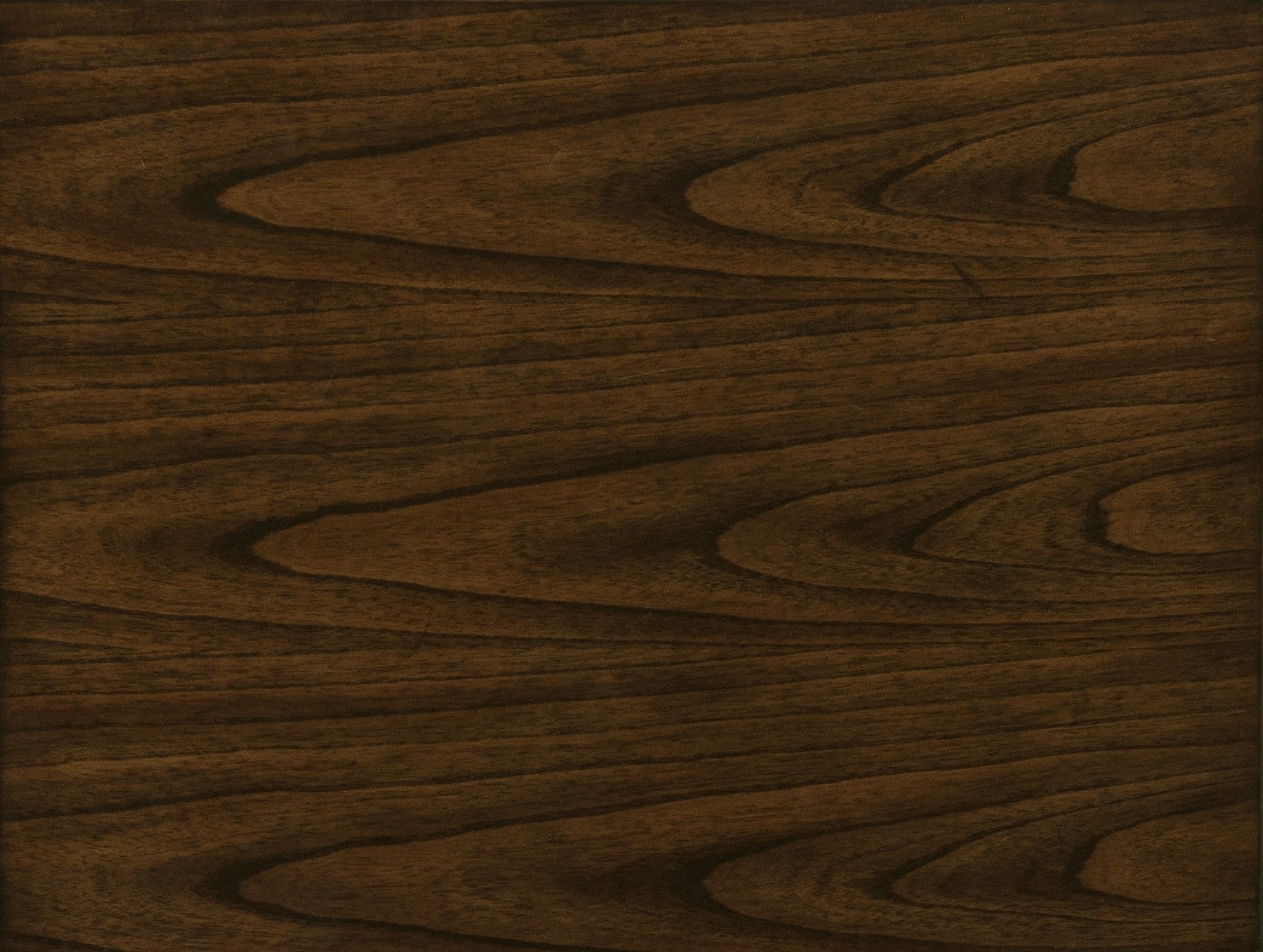 Frazier Park Nightstand In Brown Cherry 1649-4 | Homelegance - Home Elegance USA