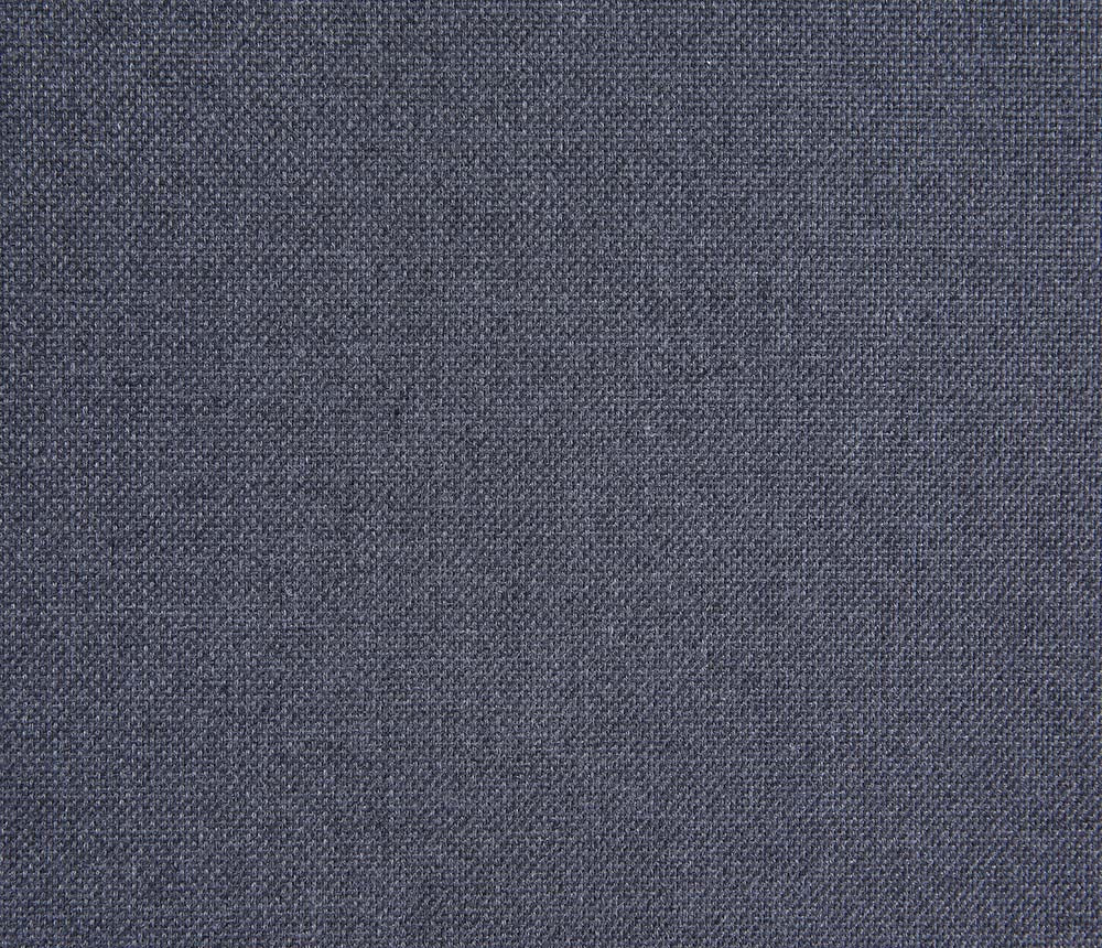 Acme - Laurance Patio Sectional Sofa & Cocktail Table OT01092 Gray Fabric & Gray Finish