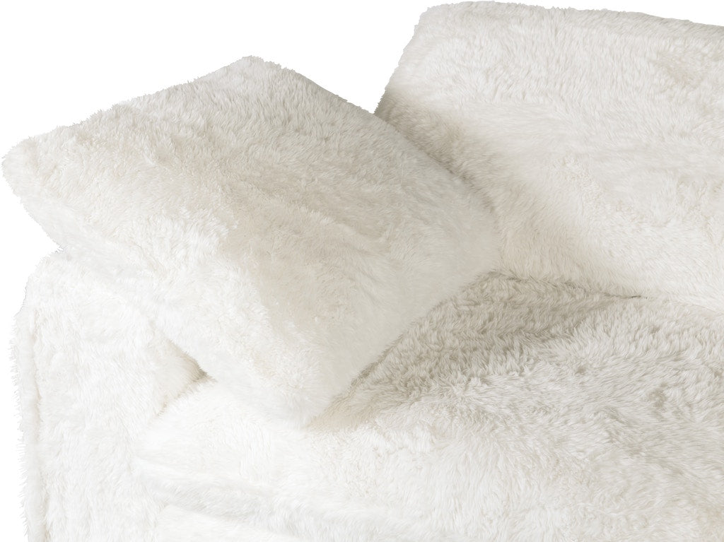 Barefoot 4-Seat Sectional Yakety Yak Natural Fabric – Hooker Furniture - Home Elegance USA