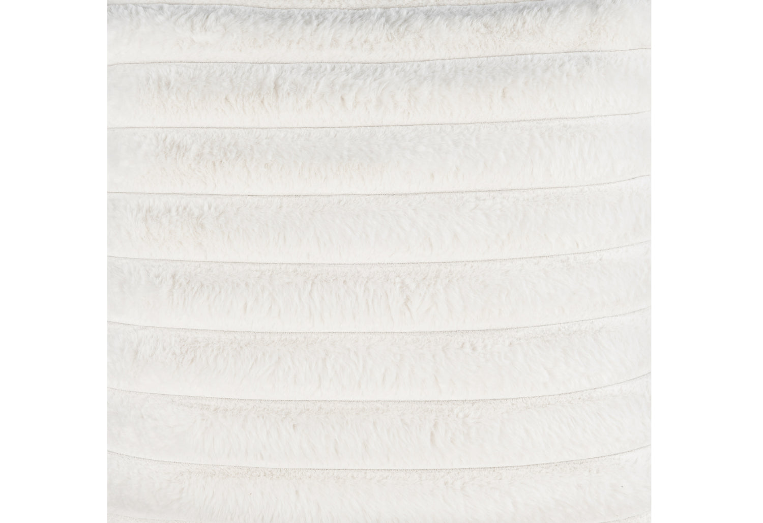 U8291 Beige Lounger Sofa With Usb