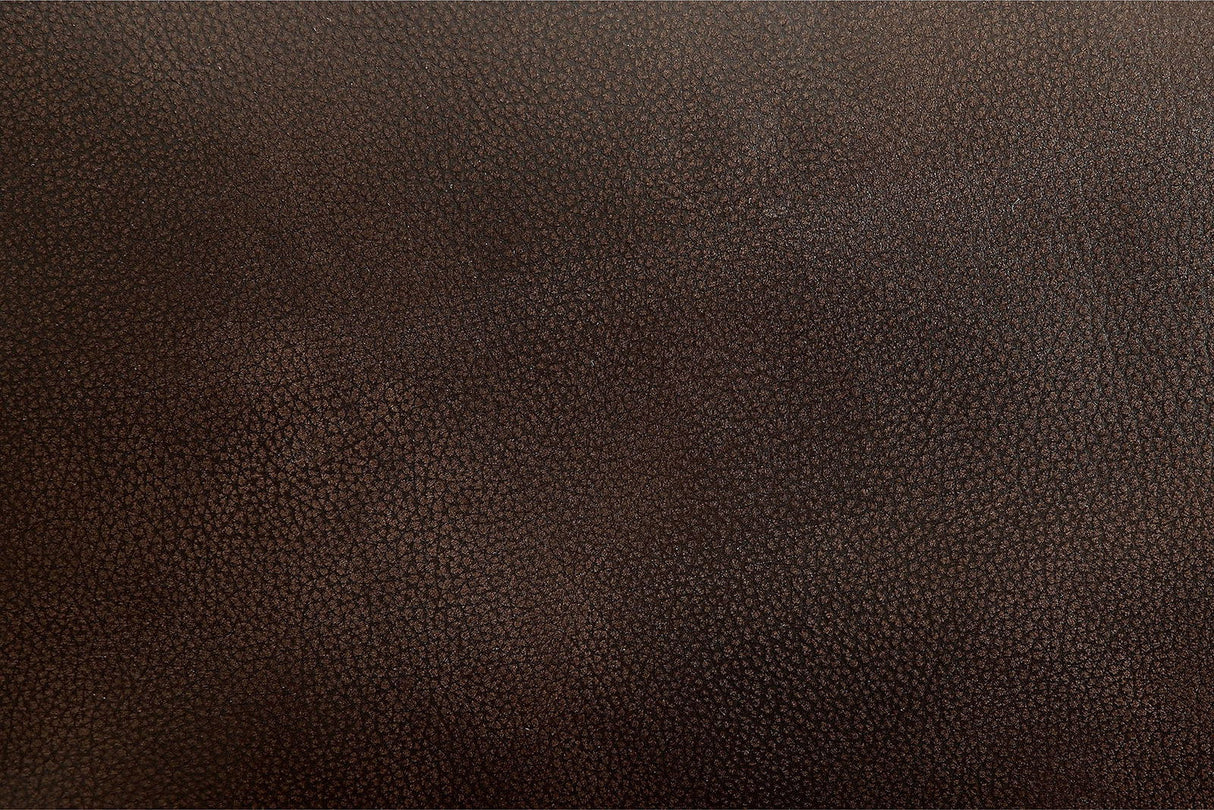 Ruth - Sectional - Brown - Home Elegance USA