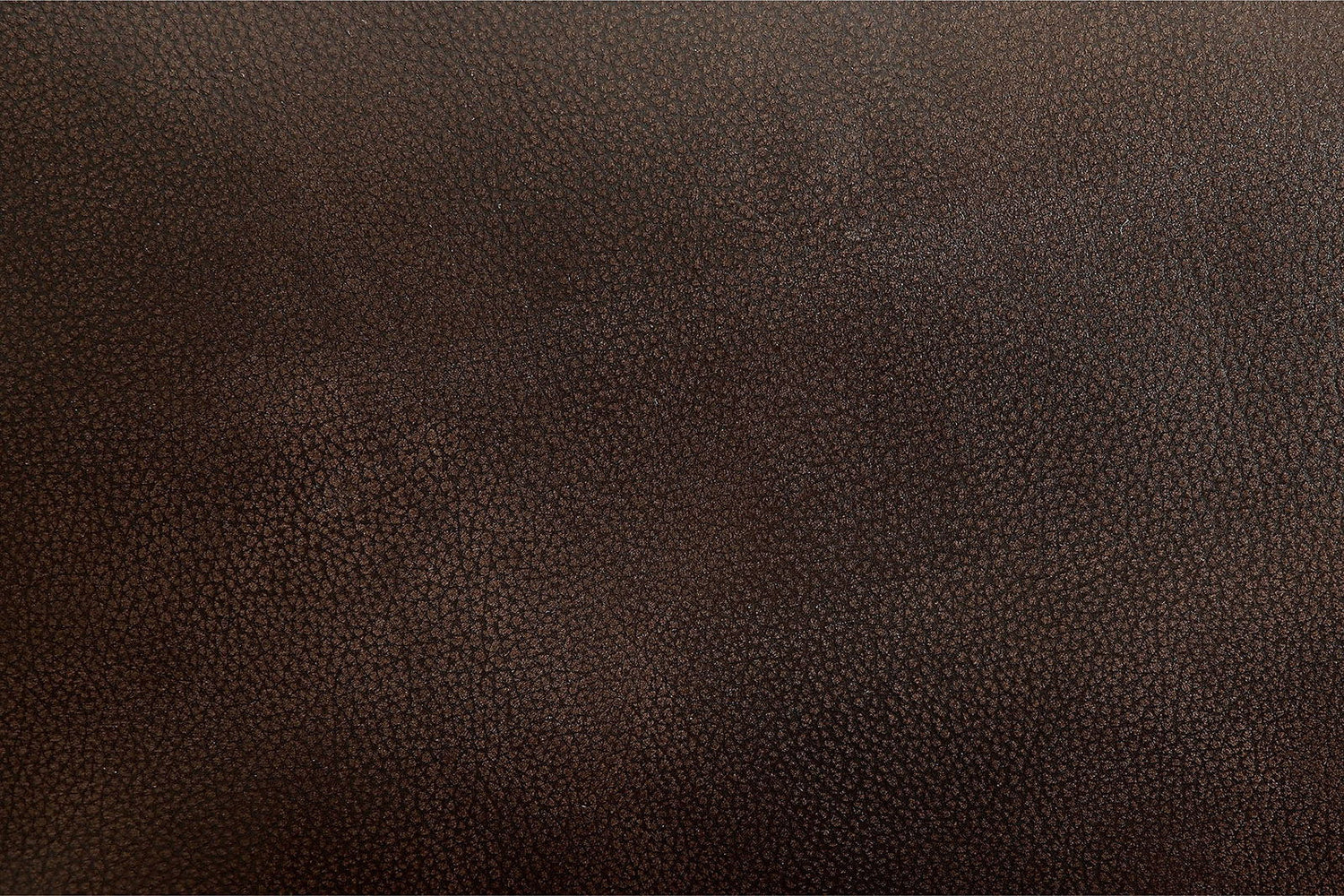 Ruth - Sectional - Brown - Home Elegance USA