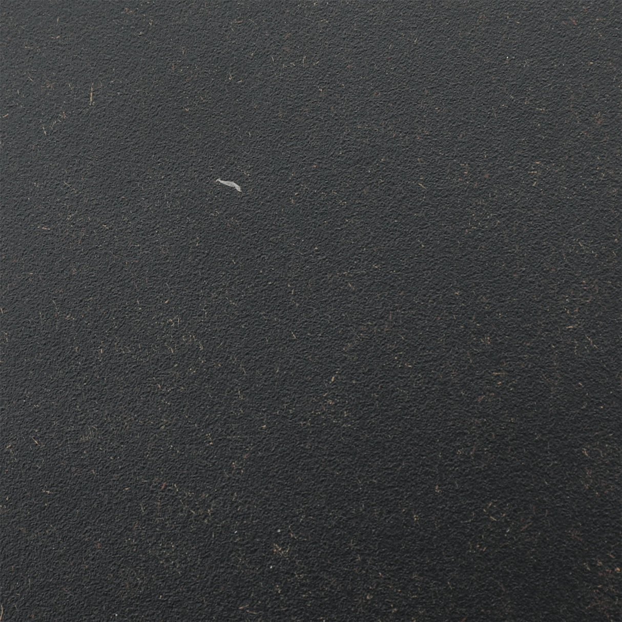 Rectangular 6 - Person 85.83" Long Aluminum Dining Set with Navy Blue Cushions