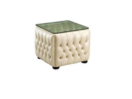 258 End Table - 258Endtable | ESF | Home Elegance USA