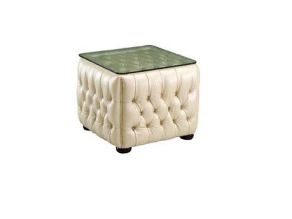258 End Table - 258Endtable | ESF | Home Elegance USA