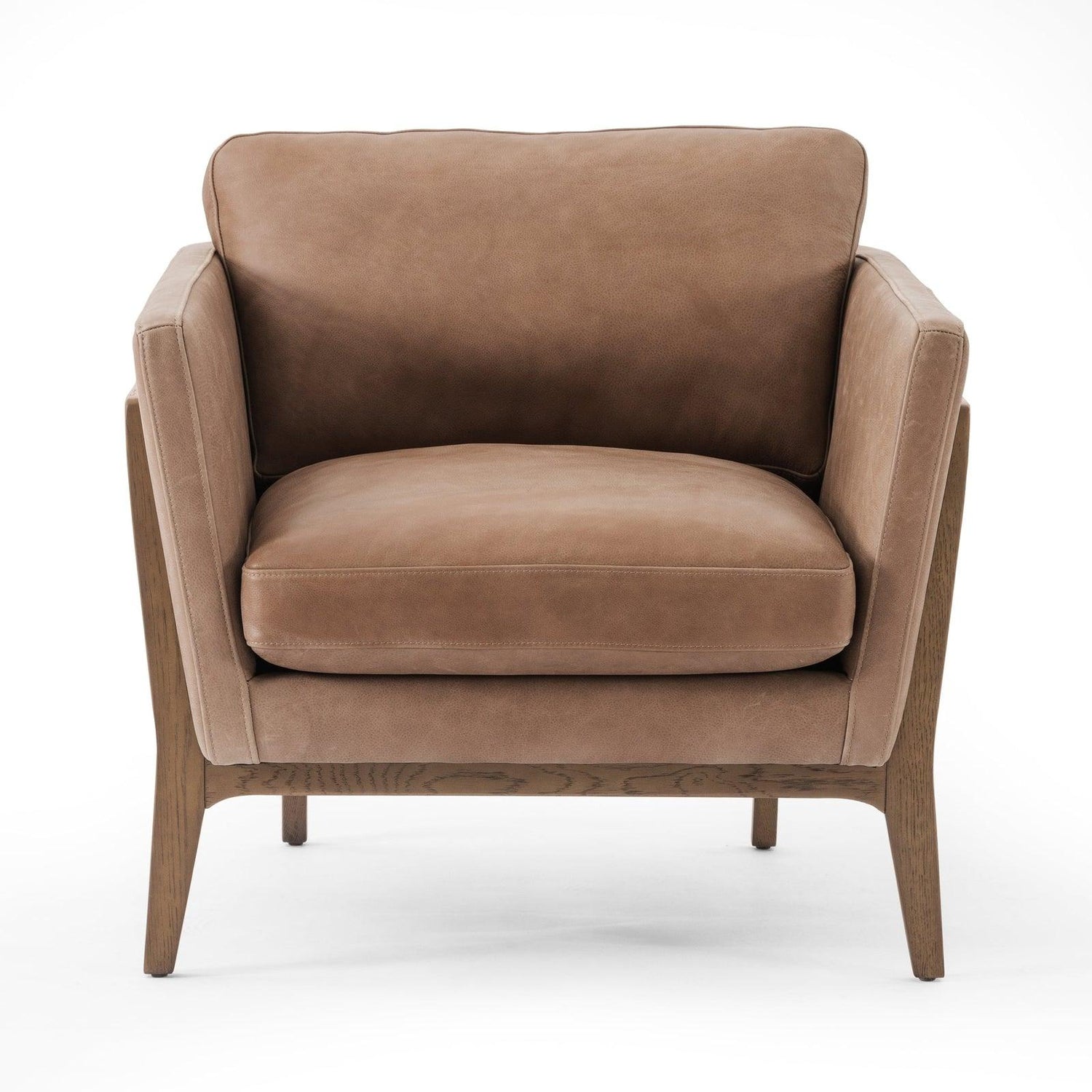 Four Hands Dash Chair