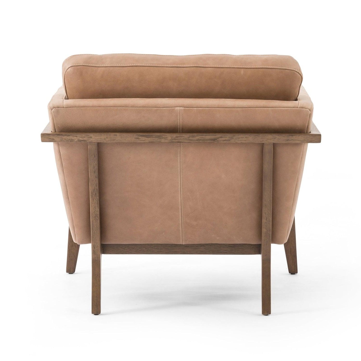 Four Hands Dash Chair