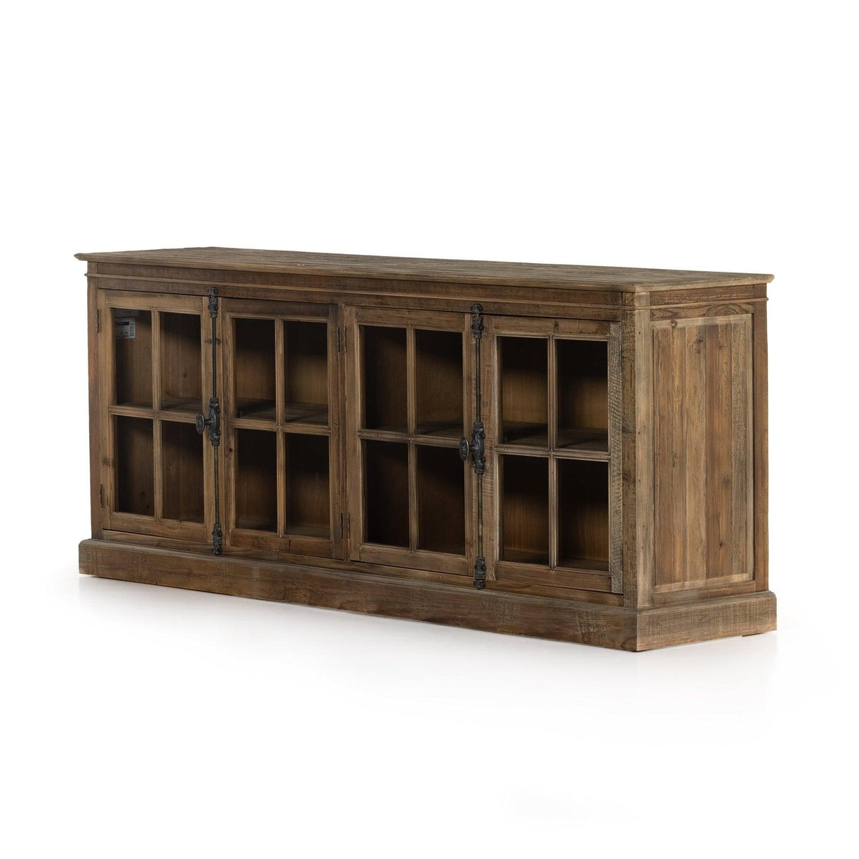 Four Hands Monaco Sideboard