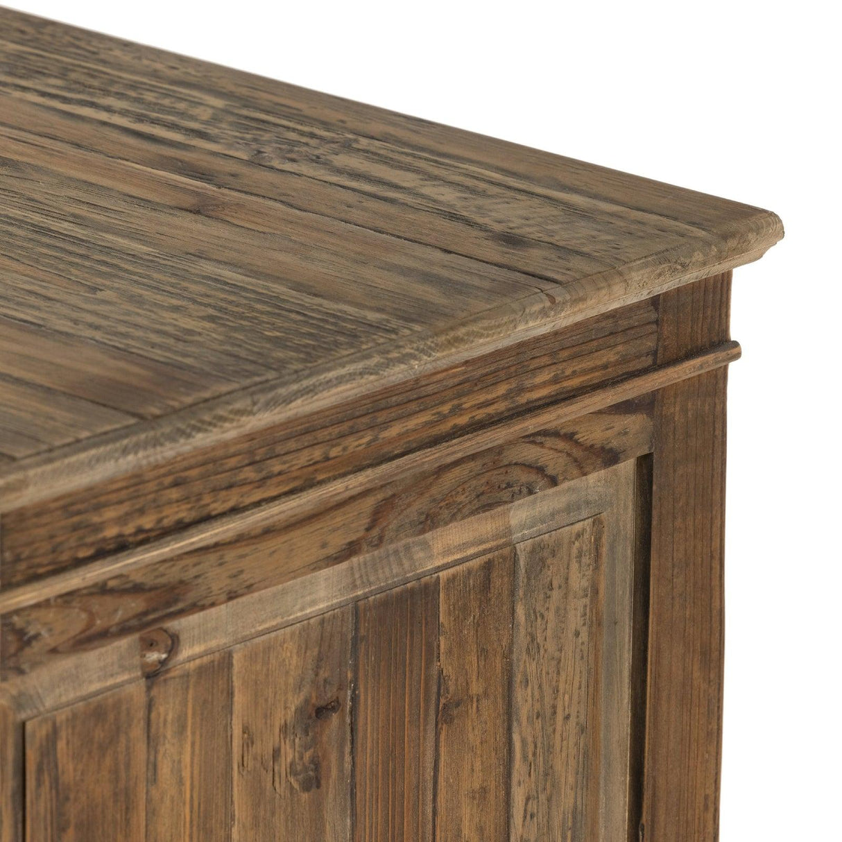 Four Hands Monaco Sideboard