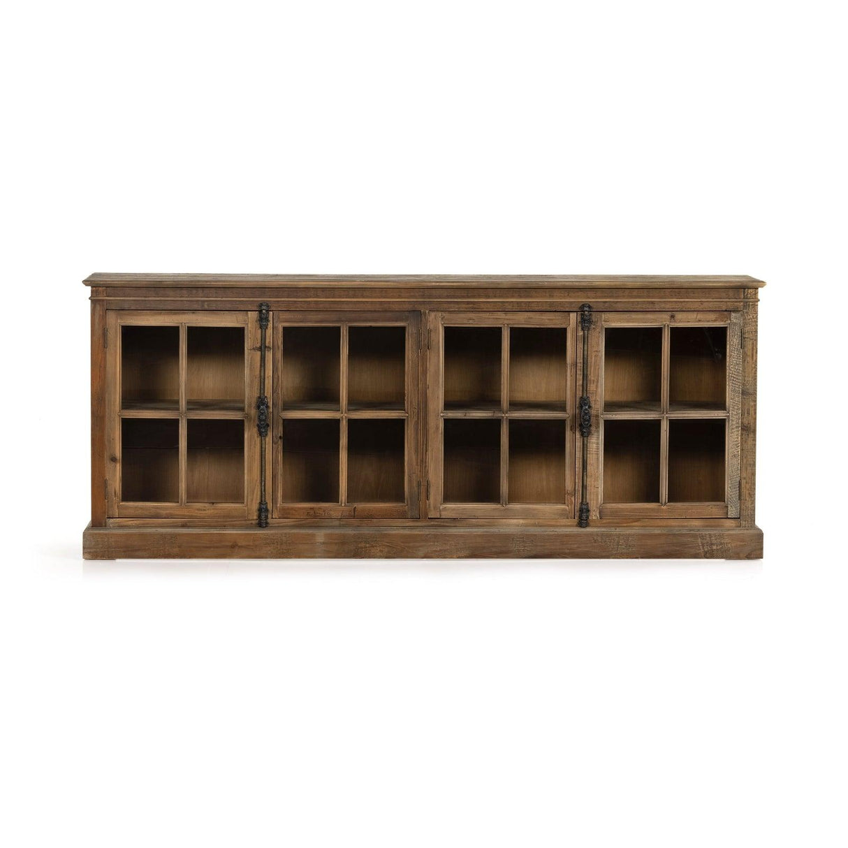 Four Hands Monaco Sideboard