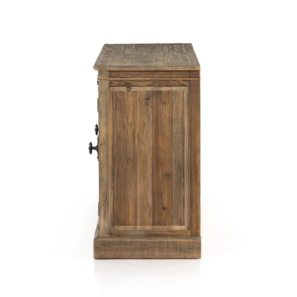 Four Hands Monaco Sideboard