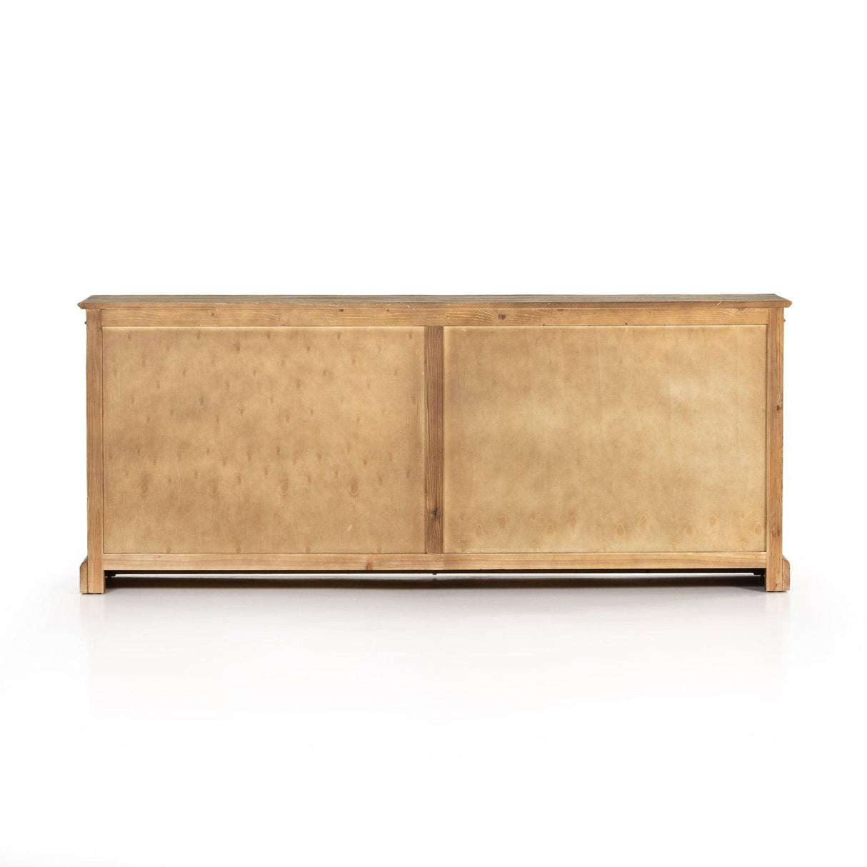 Four Hands Monaco Sideboard