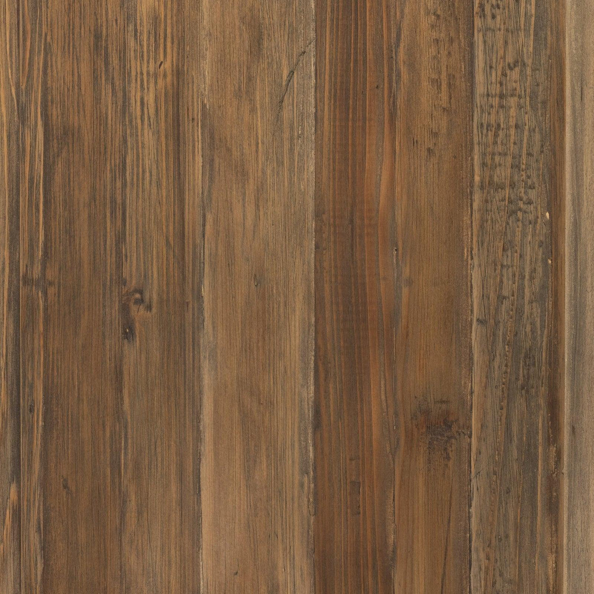 Four Hands Monaco Sideboard