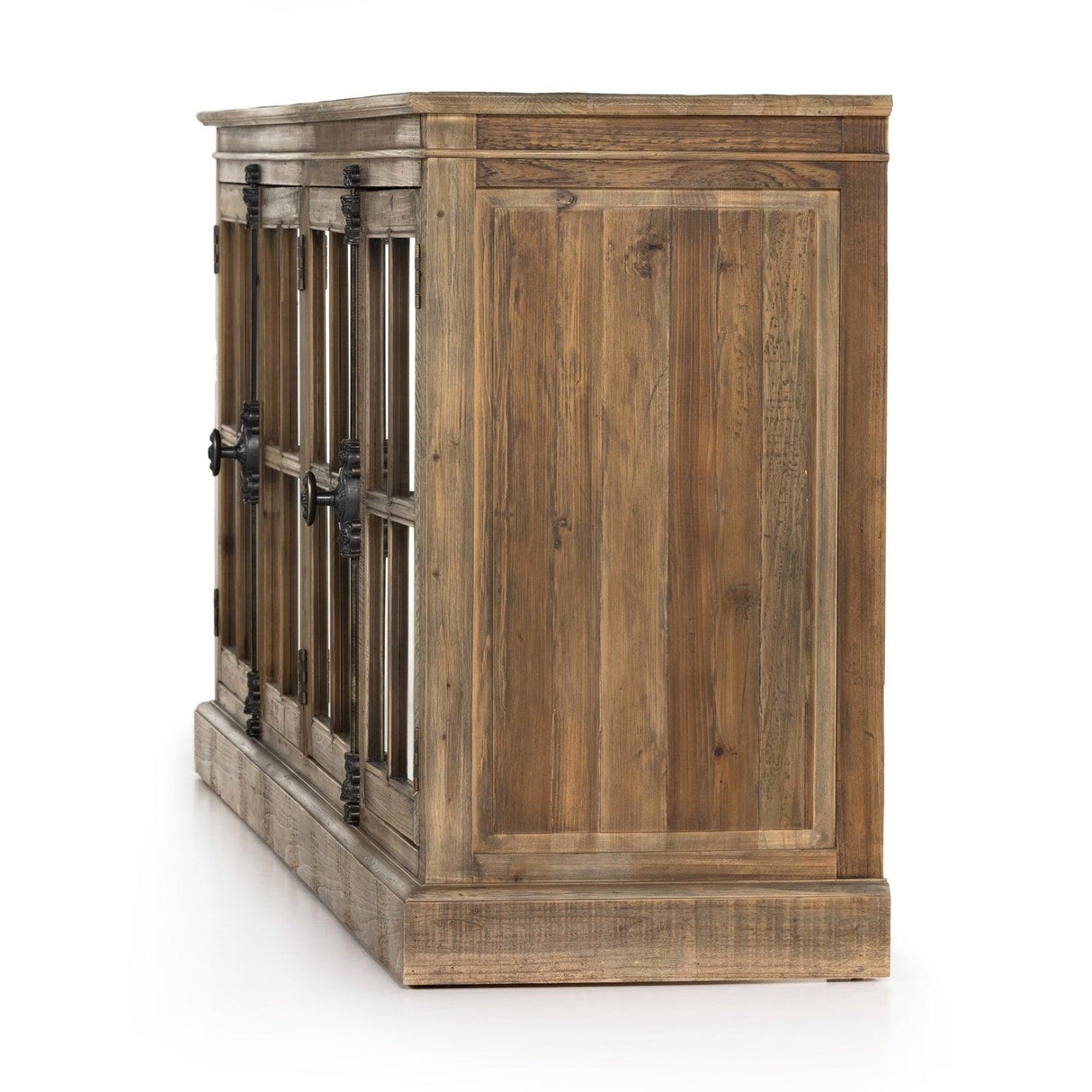 Four Hands Monaco Sideboard