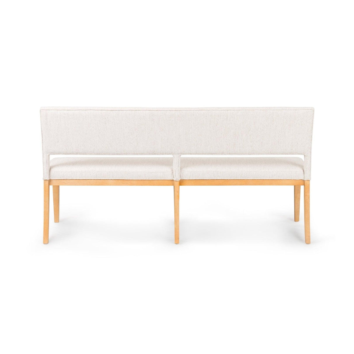 Four Hands Sara Dining Bench