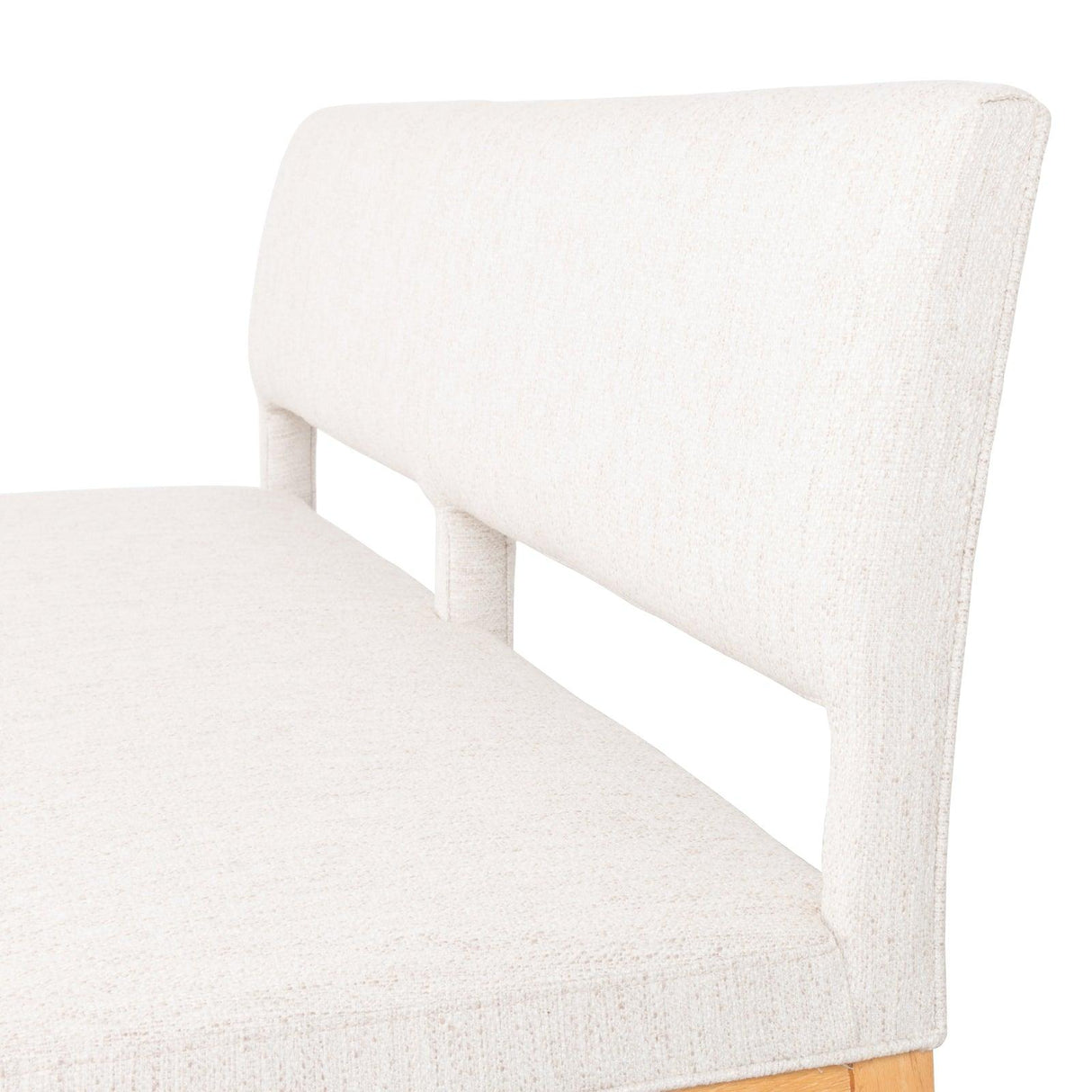 Four Hands Sara Dining Bench