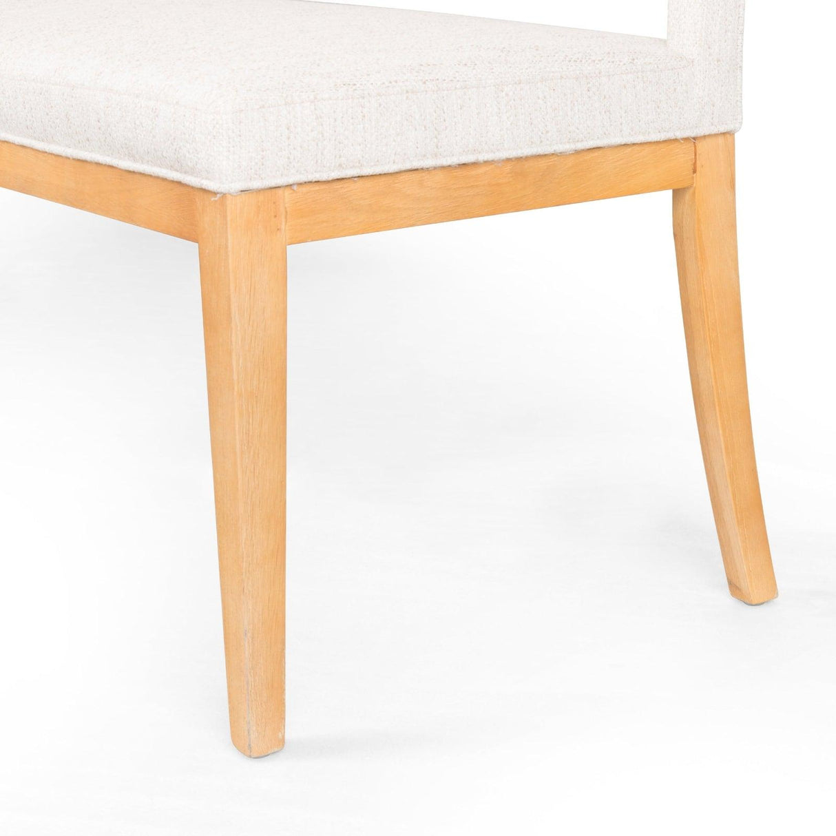 Four Hands Sara Dining Bench