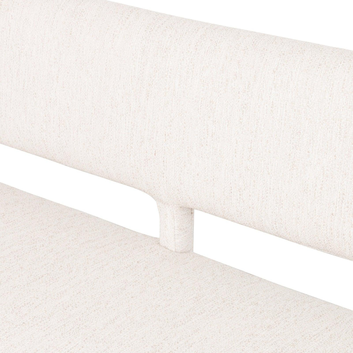 Four Hands Sara Dining Bench