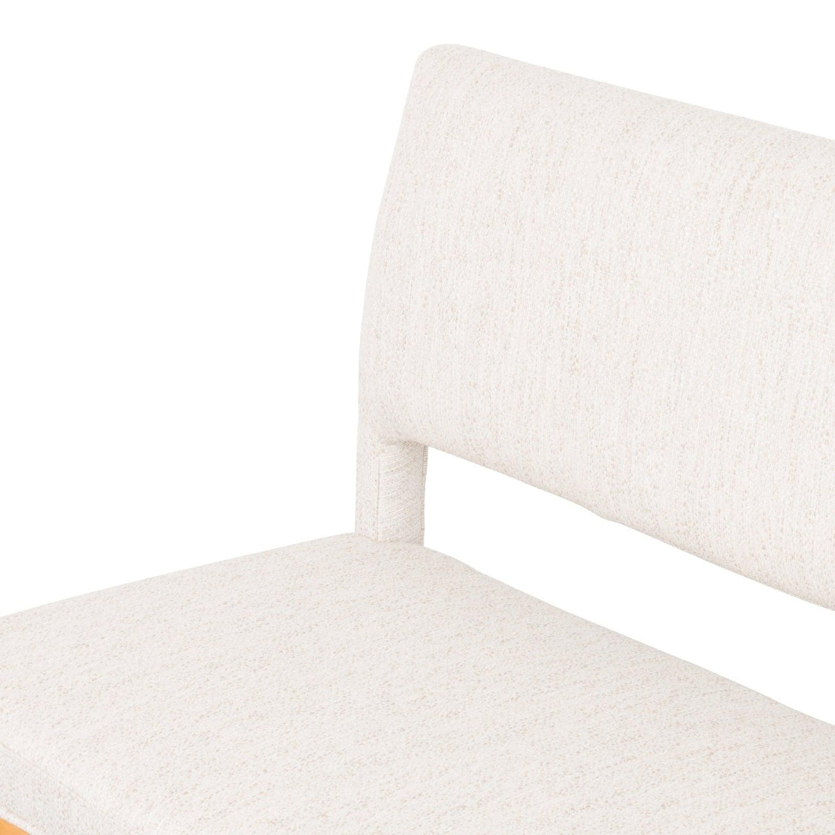 Four Hands Sara Dining Bench