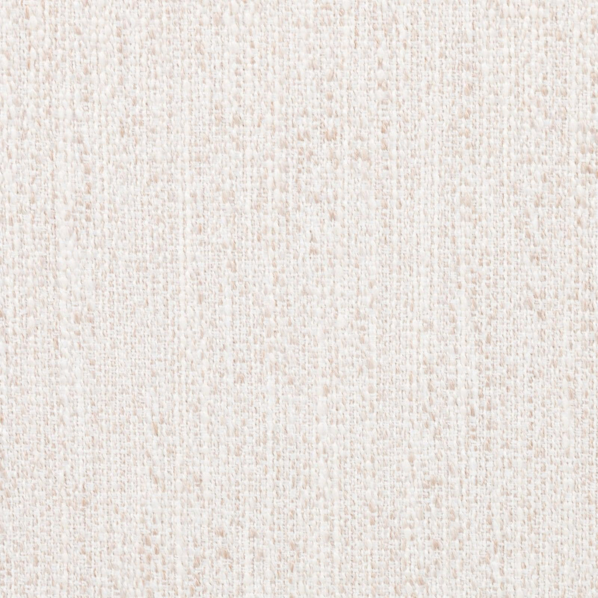 Four Hands Sara Dining Bench