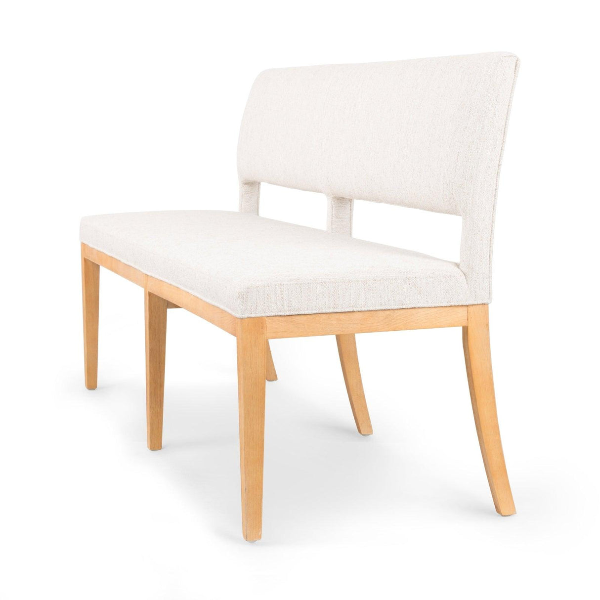 Four Hands Sara Dining Bench