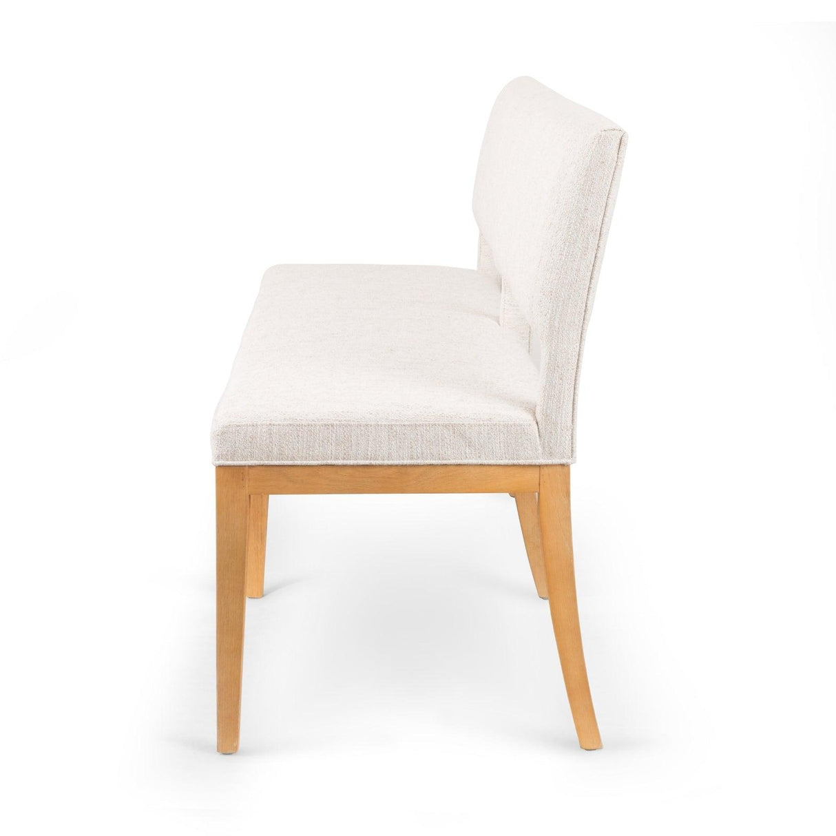 Four Hands Sara Dining Bench