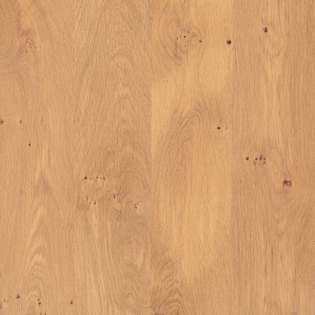 Four Hands Carlisle Sideboard