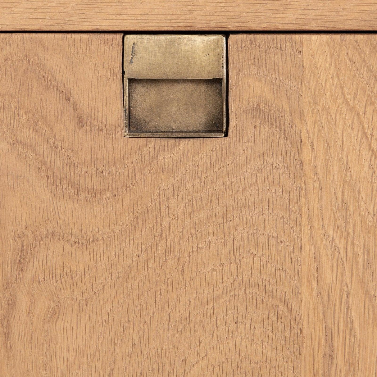 Four Hands Carlisle Sideboard