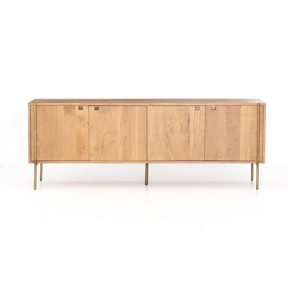 Four Hands Carlisle Sideboard