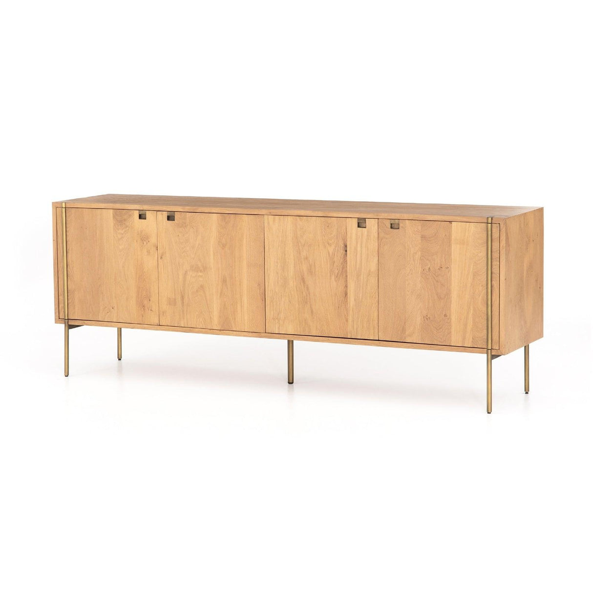 Four Hands Carlisle Sideboard