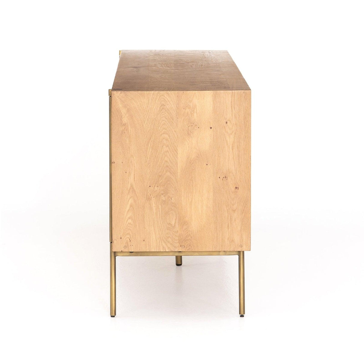 Four Hands Carlisle Sideboard