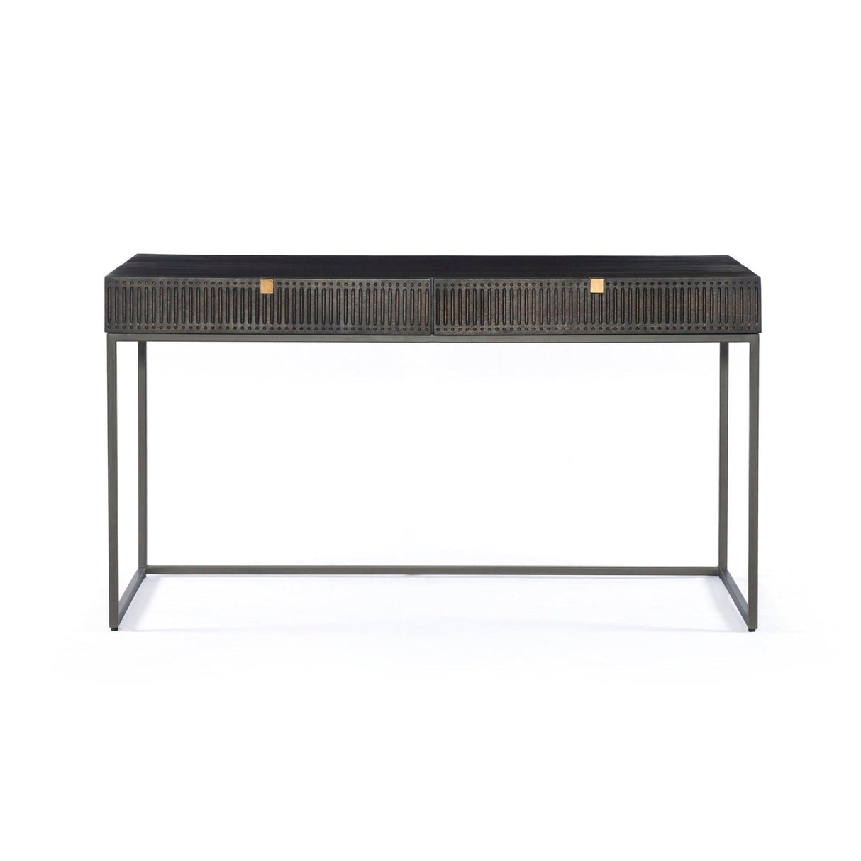 Four Hands Kelby Writing Desk