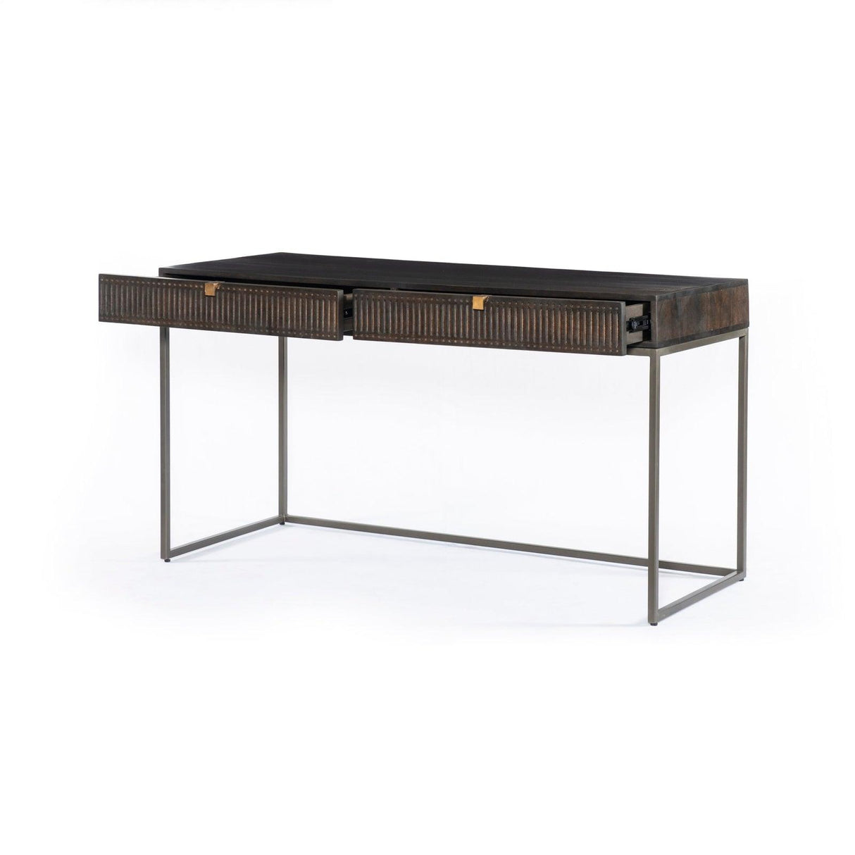 Four Hands Kelby Writing Desk