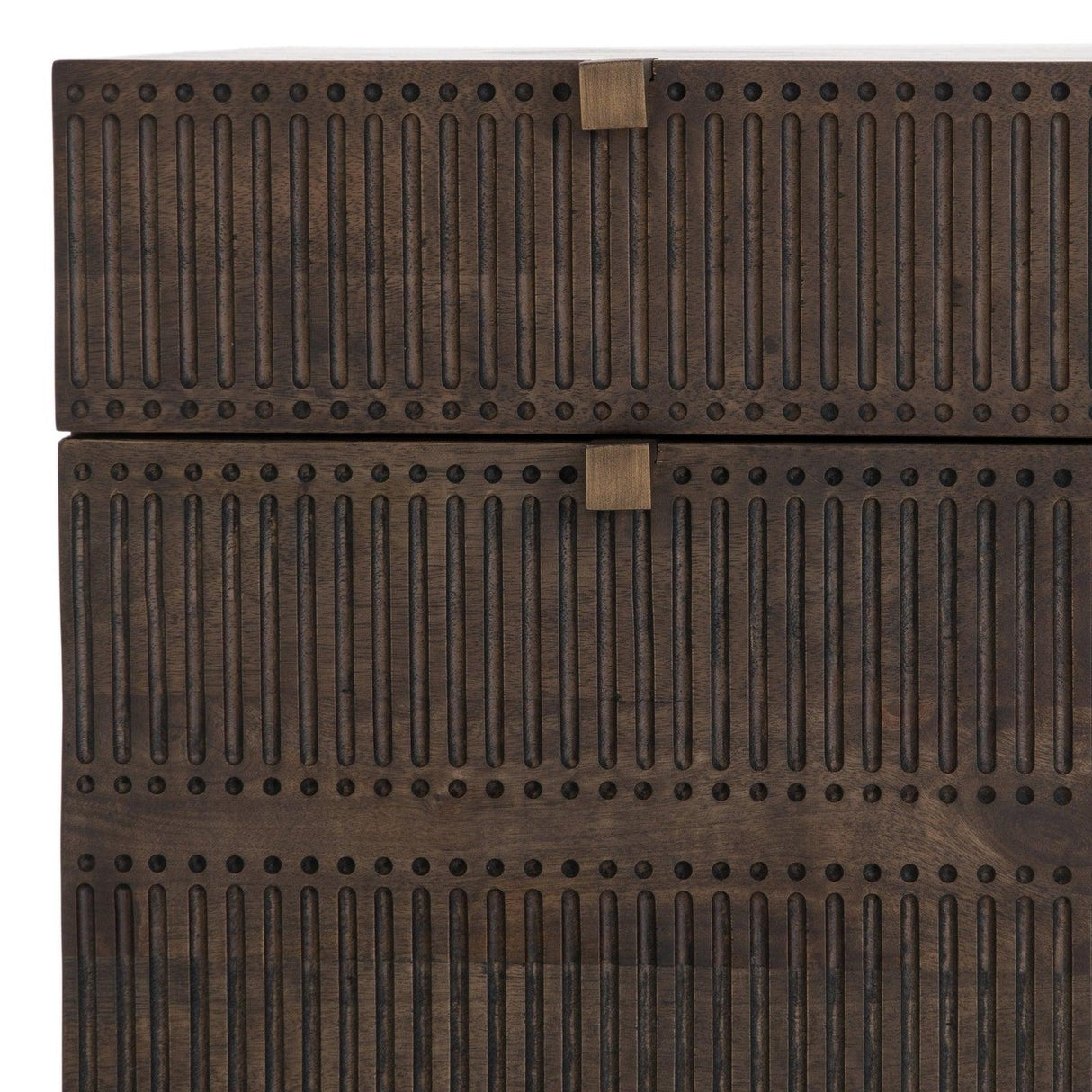 Four Hands Kelby Filing Cabinet